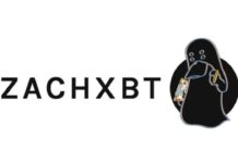 ZachXBT Infiltrates Crypto Syndicate Tied to $1.5B Bybit Hack – Bitcoin News