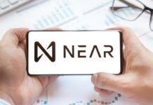 ZEC, NEAR Drive Explosive September Gains for Privacy Coins